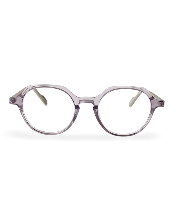 Montura- Brave Gray- TR90