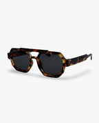 Gafas de Sol- Filtro UV 400- Ferdinand Print- Negro| Flappers