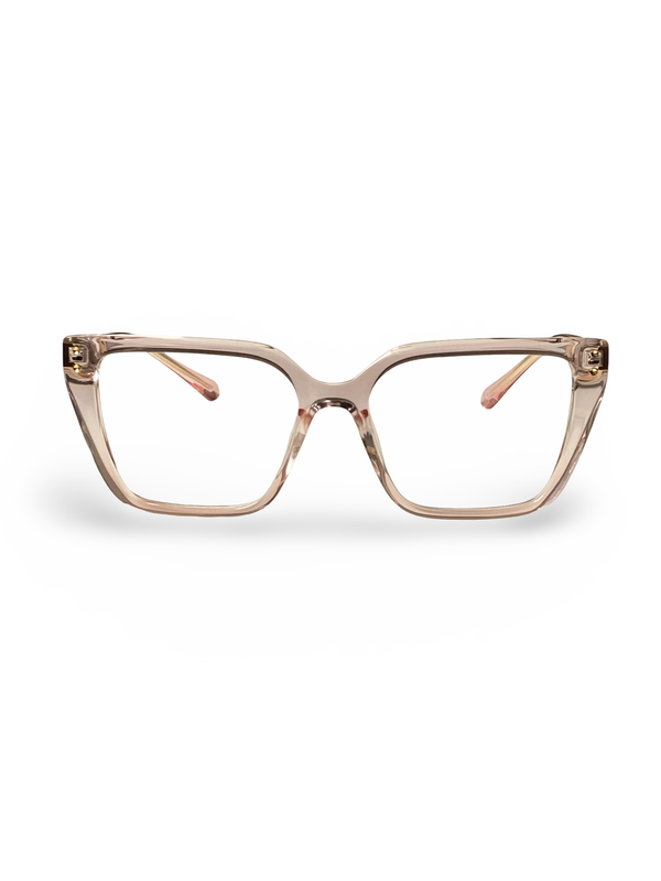 Montura- Venus Pink- TR90