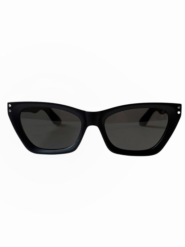Gafas de Sol- Filtro UV400- Alice Black