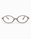 Montura para lentes formulados- TR90-Zulu Rosa |Flappers