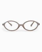 Montura para lentes formulados- TR90-Zulu Rosa |Flappers