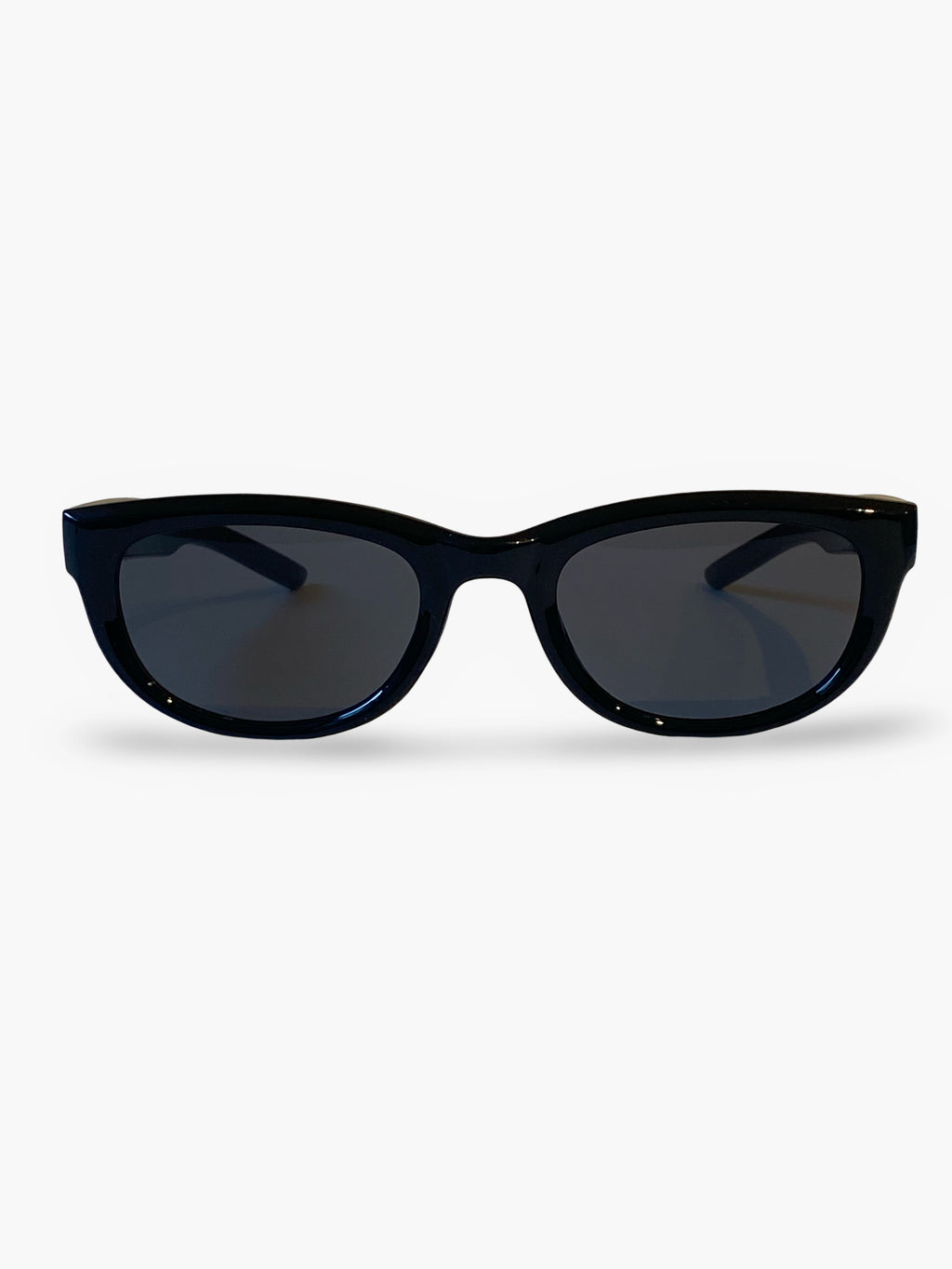 Gafas de Sol- Filtro UV400- Rosy Black