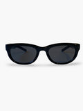 Gafas de Sol- Filtro UV400- Rosy Black