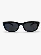 Gafas de Sol- Filtro UV400- Rosy Black