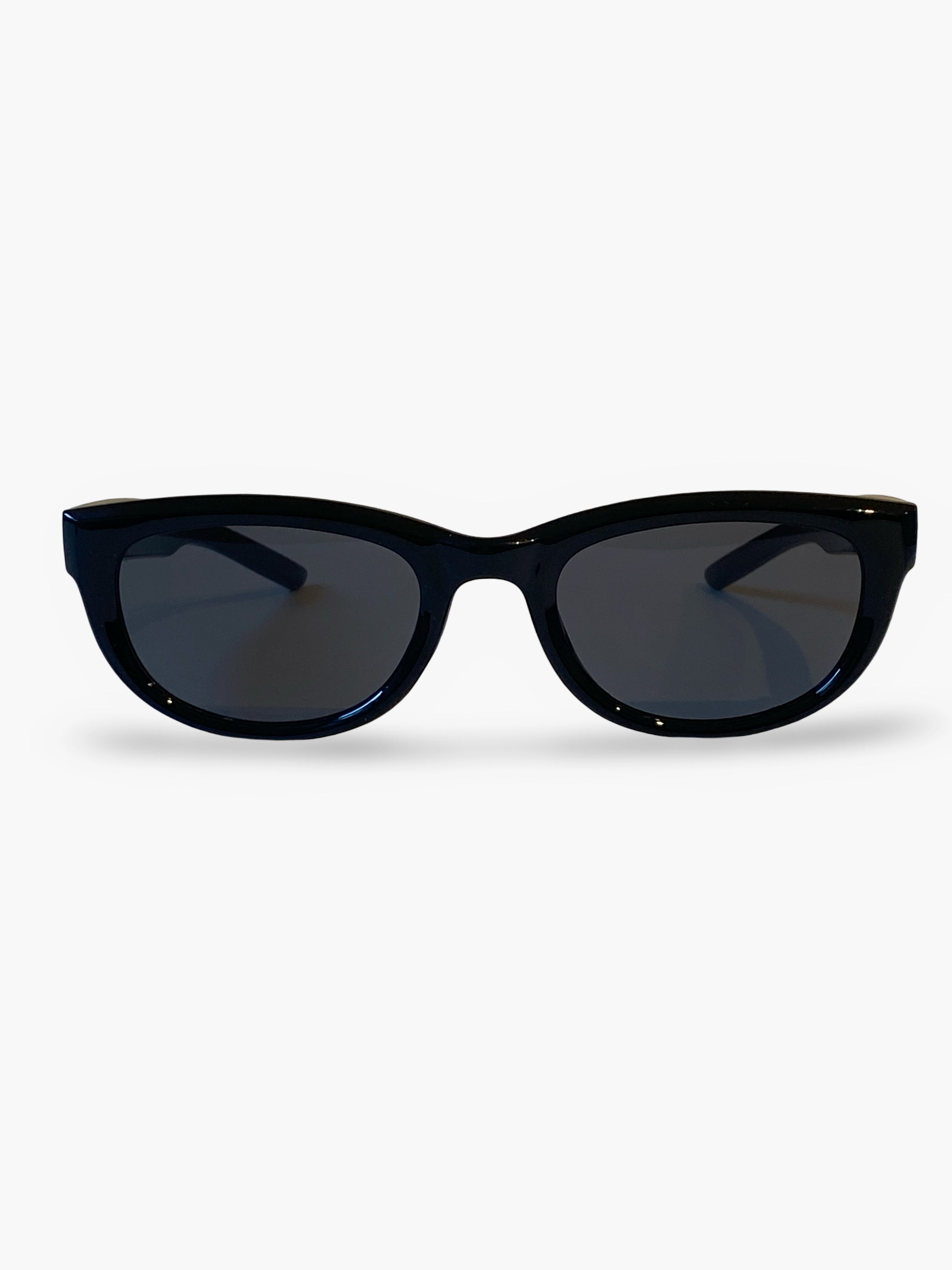 Gafas de Sol- Filtro UV400- Rosy Black