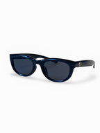 Gafas de Sol- Filtro UV400- Rosy Black