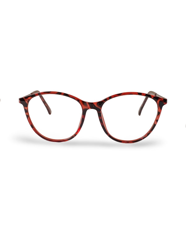 Montura para lentes formulados- Ariana Carey