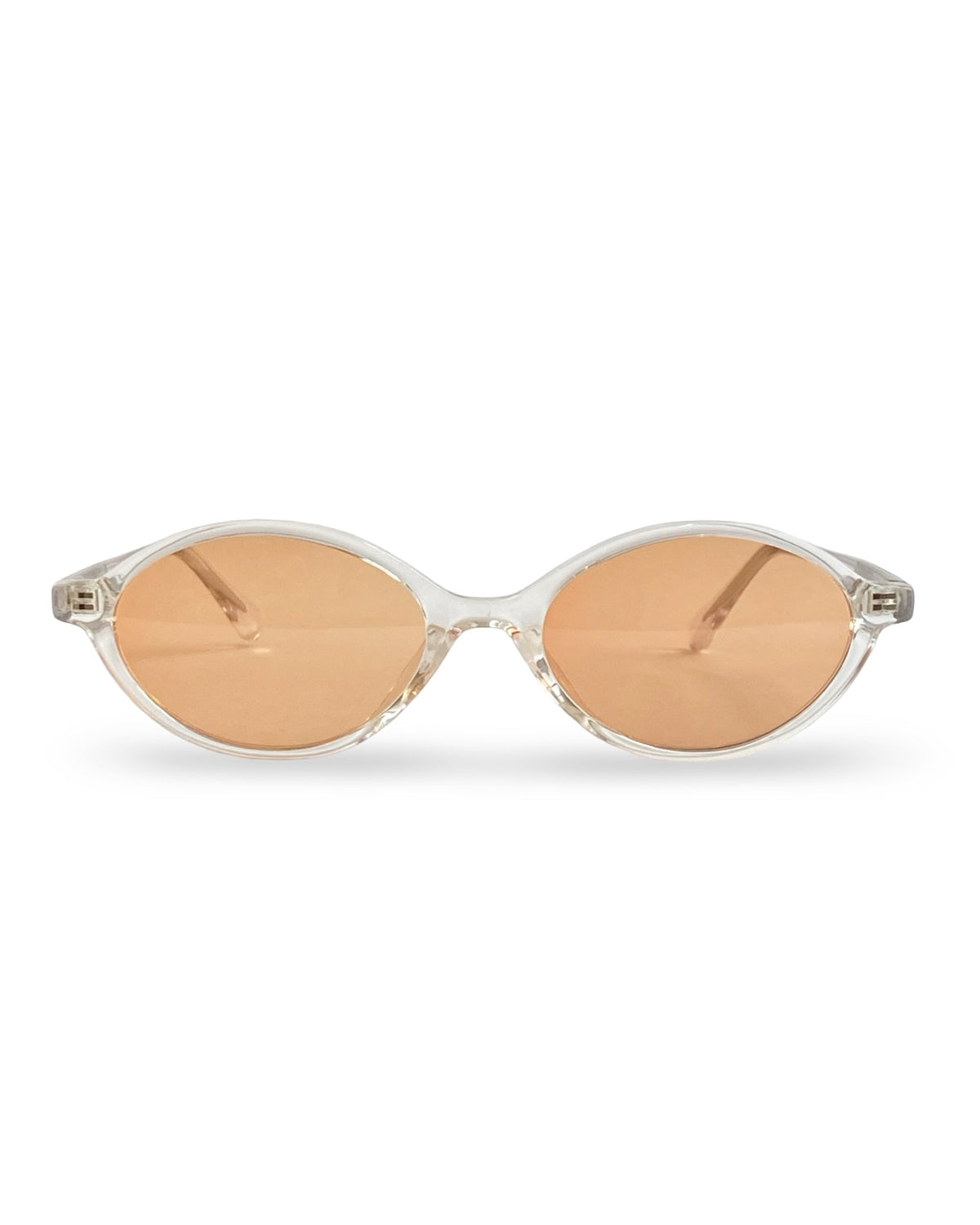 Gafas de Sol- TR90- Filtro UV400- Samy Clear