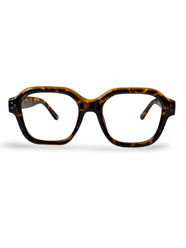 Montura- TR90- Pekín