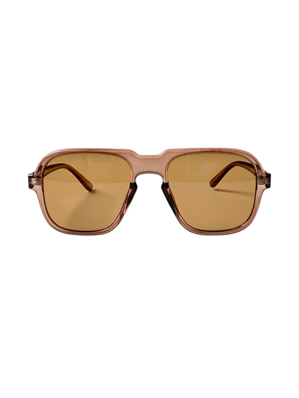 Gafas de Sol- Filtro UV400- Lorenz