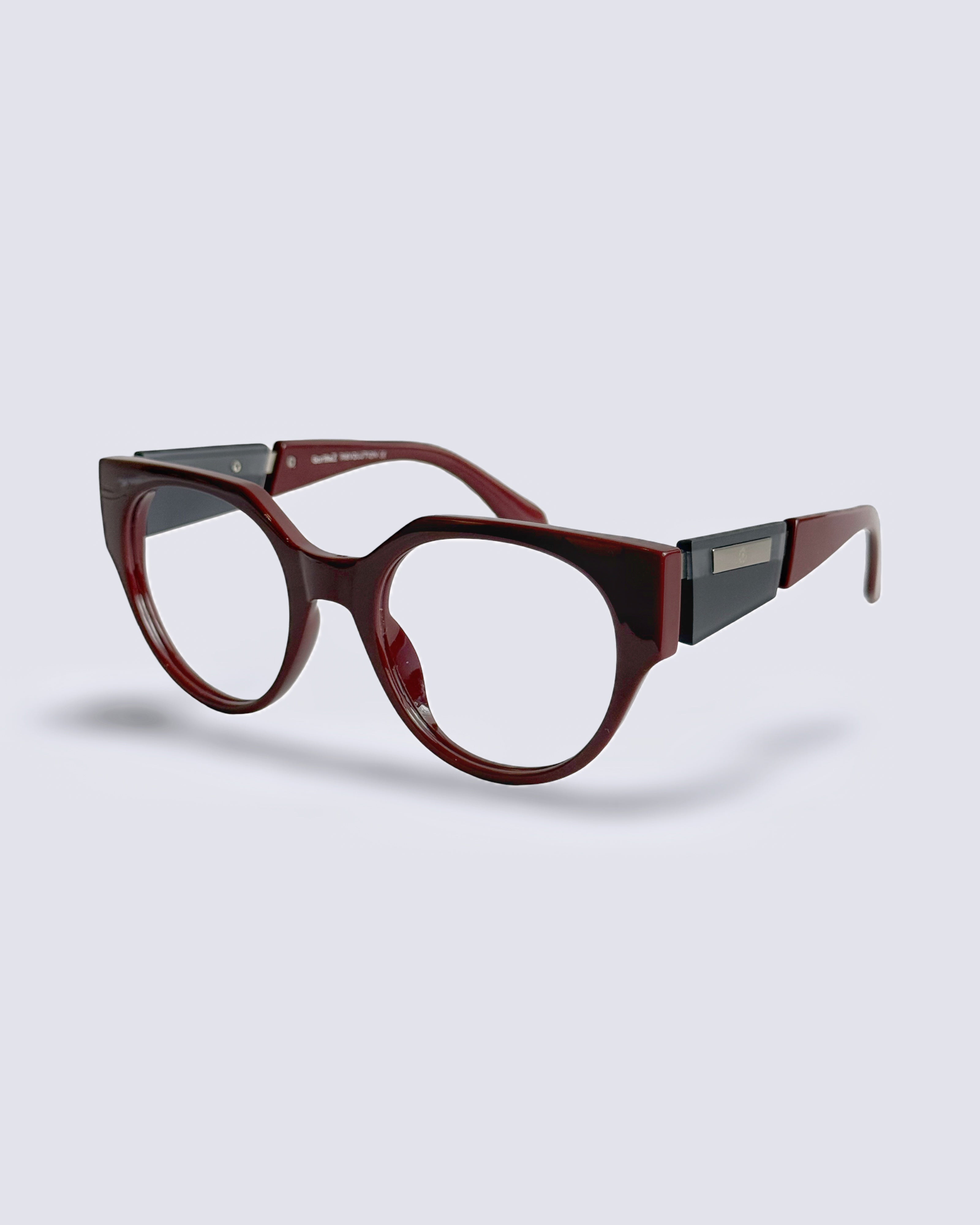 Montura para fórmula - TR90- Amanda Wine