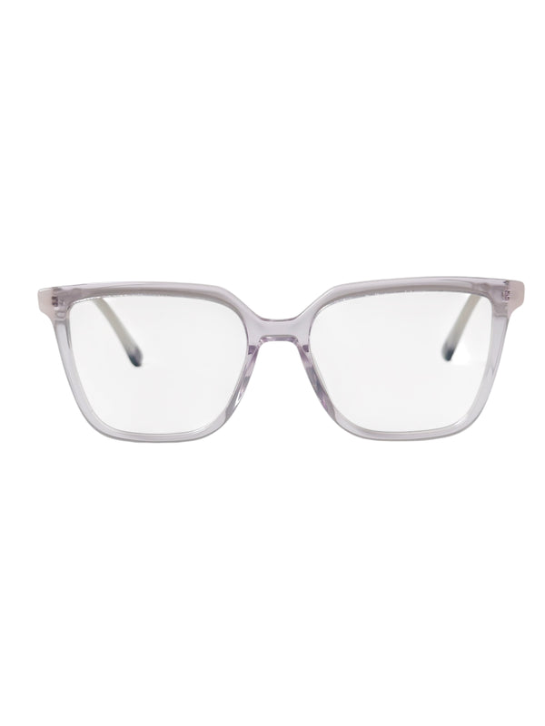 Montura para lentes formulados- Spring Purple