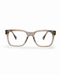 Montura Unisex Acetato- Molly Honey - Flappers