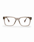 Montura Unisex Acetato- Molly Honey - Flappers