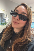 Gafas de Sol- Filtro UV400- Panther| Flappers