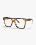 Montura para lentes formulados- TR90-Kaira- Flappers