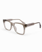 Montura Unisex Acetato- Molly Honey - Flappers
