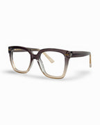 Montura para lentes formulados- Rita Brown- Flappers
