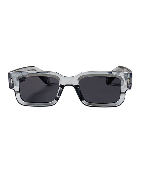 Gafas de Sol- Filtro UV400- Oxxo Gray