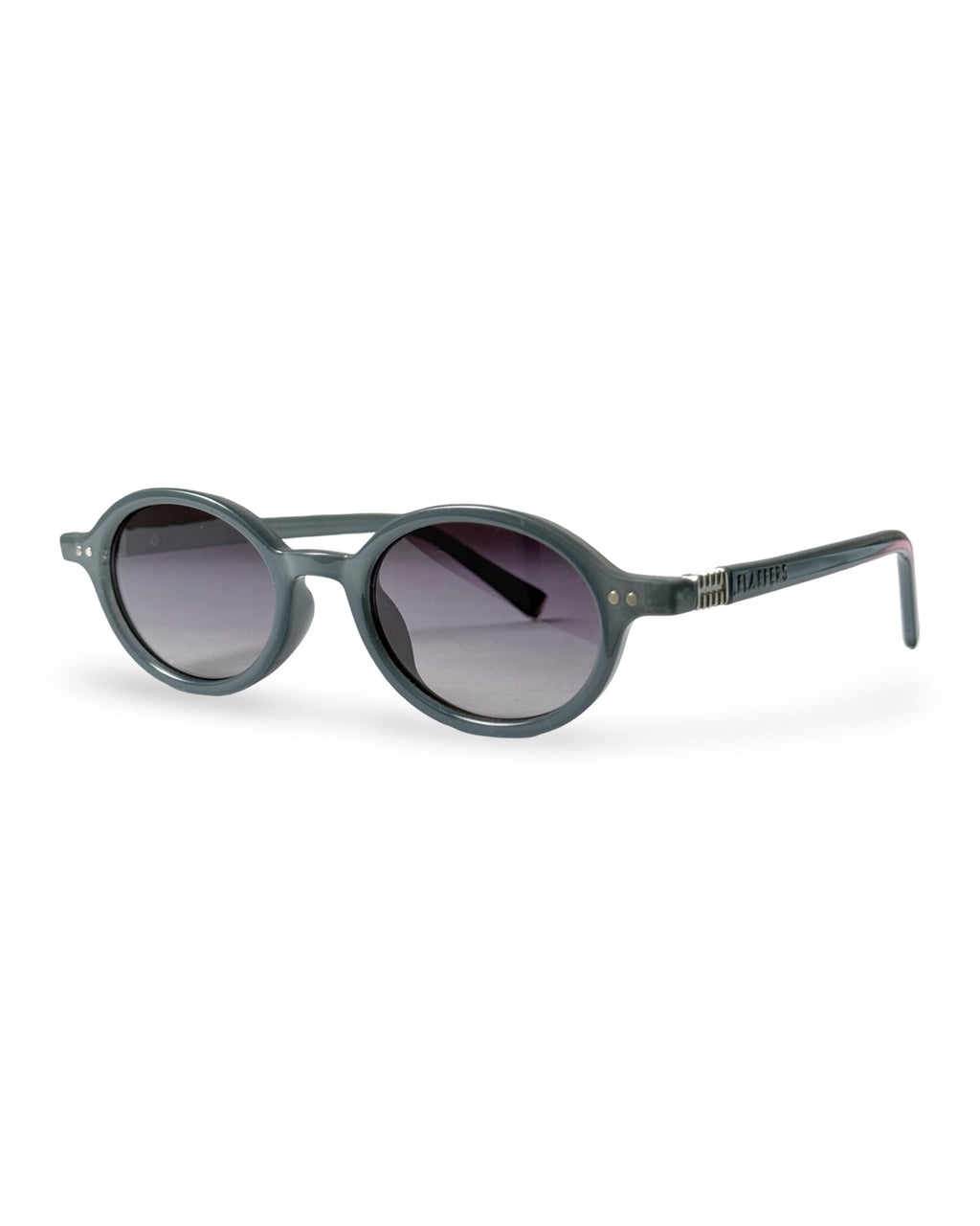 Gafas de Sol- TR90- Filtro UV400- Firenze Blue
