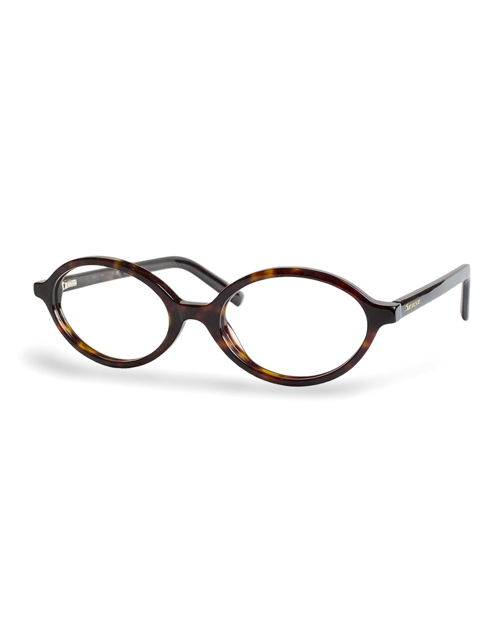 Montura para lentes formulados- Acetato- Brit Carey