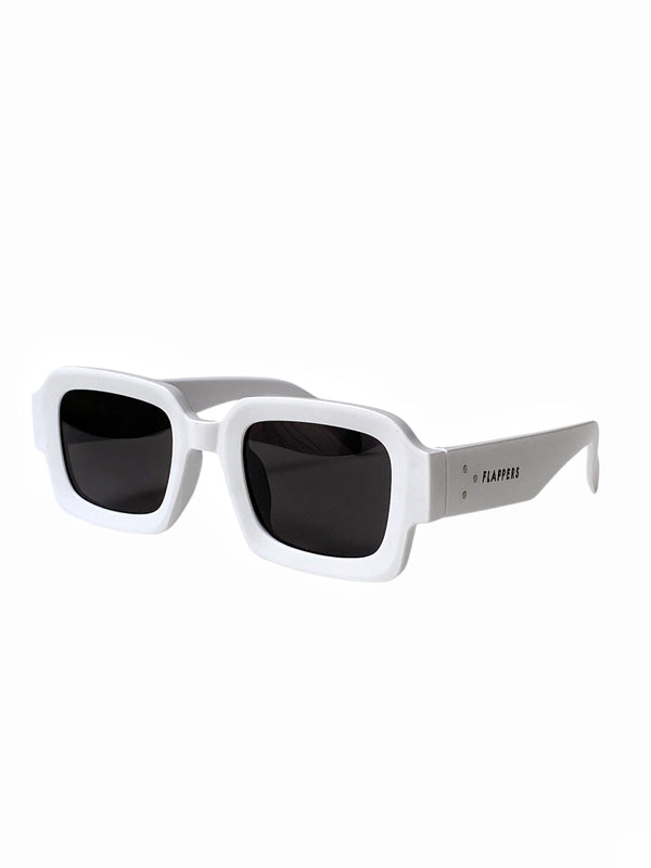 Gafas de Sol- Polarizadas- Filtro UV 400- Franz White