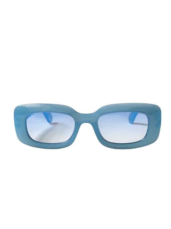 Gafas de Sol- Filtro UV 400- Stim Blue