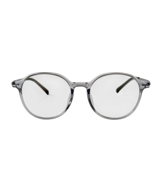 Montura Unisex- Claus Gray