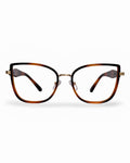 Montura tipo Carey- TR90- Janeiro Carey- Flappers