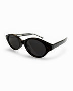 Gafas de Sol- Filtro UV400- BlackRiver- Flappers