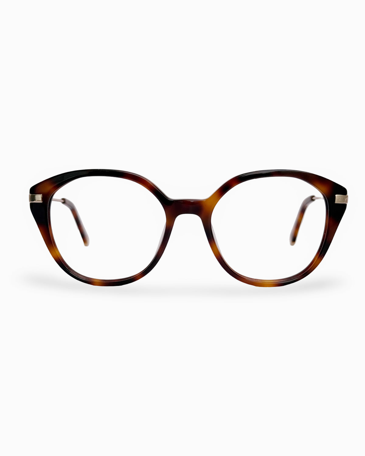 Montura Acetato- Adele Carey- Flappers
