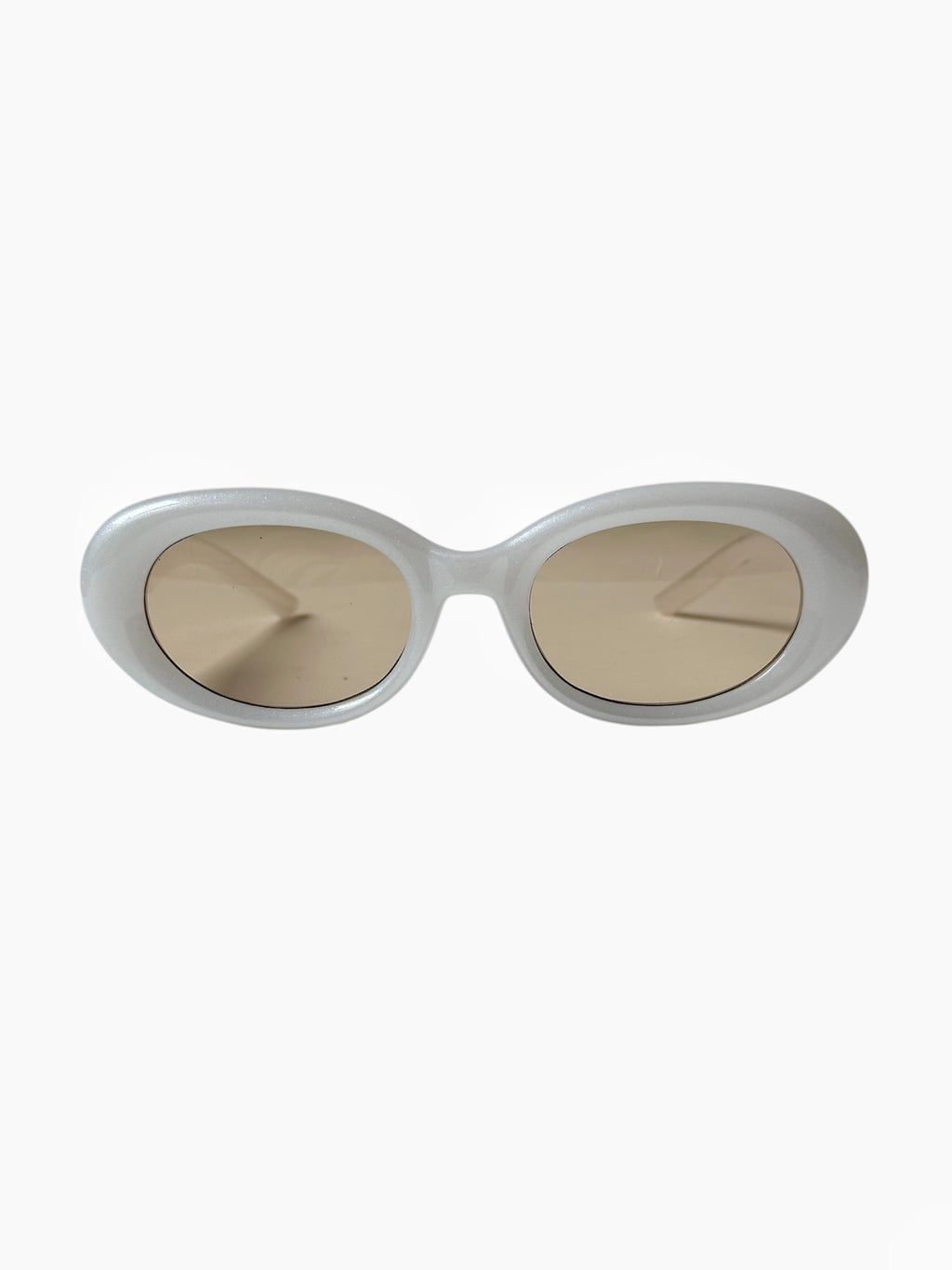Gafas de Sol- Filtro UV400- Trinity Perla