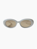 Gafas de Sol- Filtro UV400- Trinity Perla