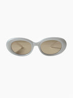 Gafas de Sol- Filtro UV400- Trinity Perla