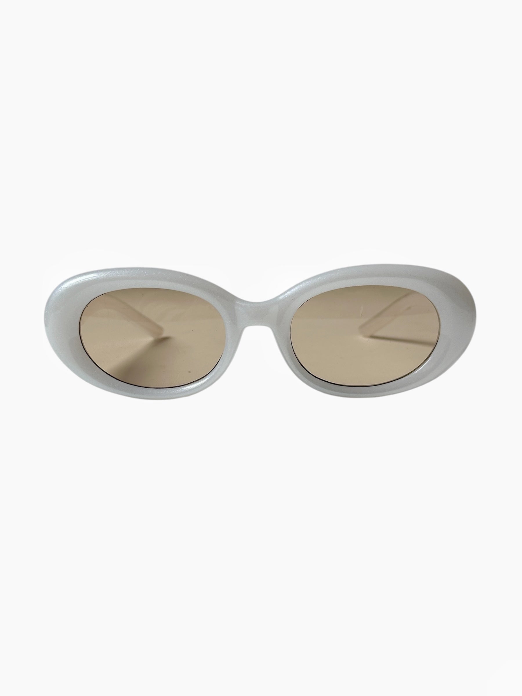 Gafas de Sol- Filtro UV400- Trinity Perla