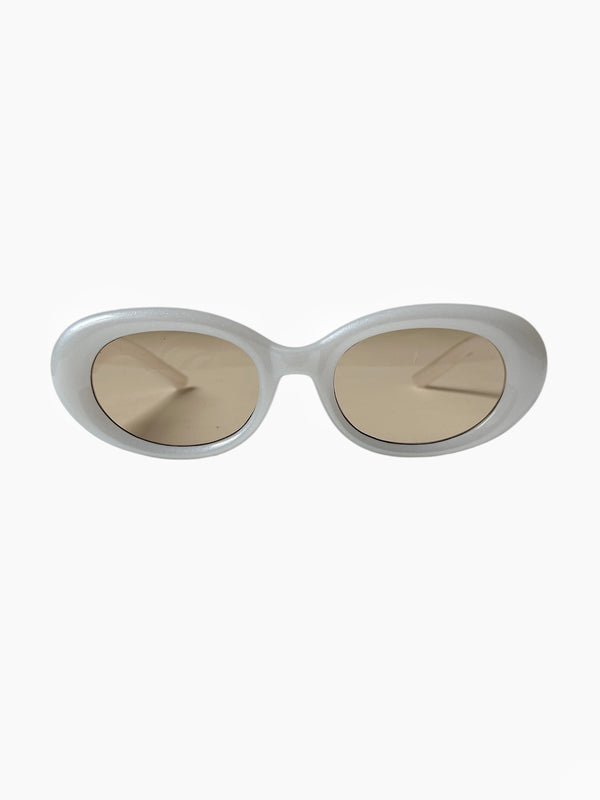 Gafas de Sol- Filtro UV400- Trinity Perla
