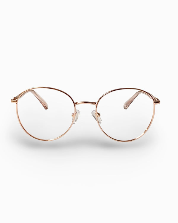 Montura- Dixie GoldRose