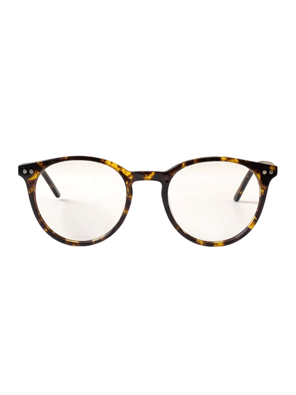 Montura- Acetato- Atenas Carey
