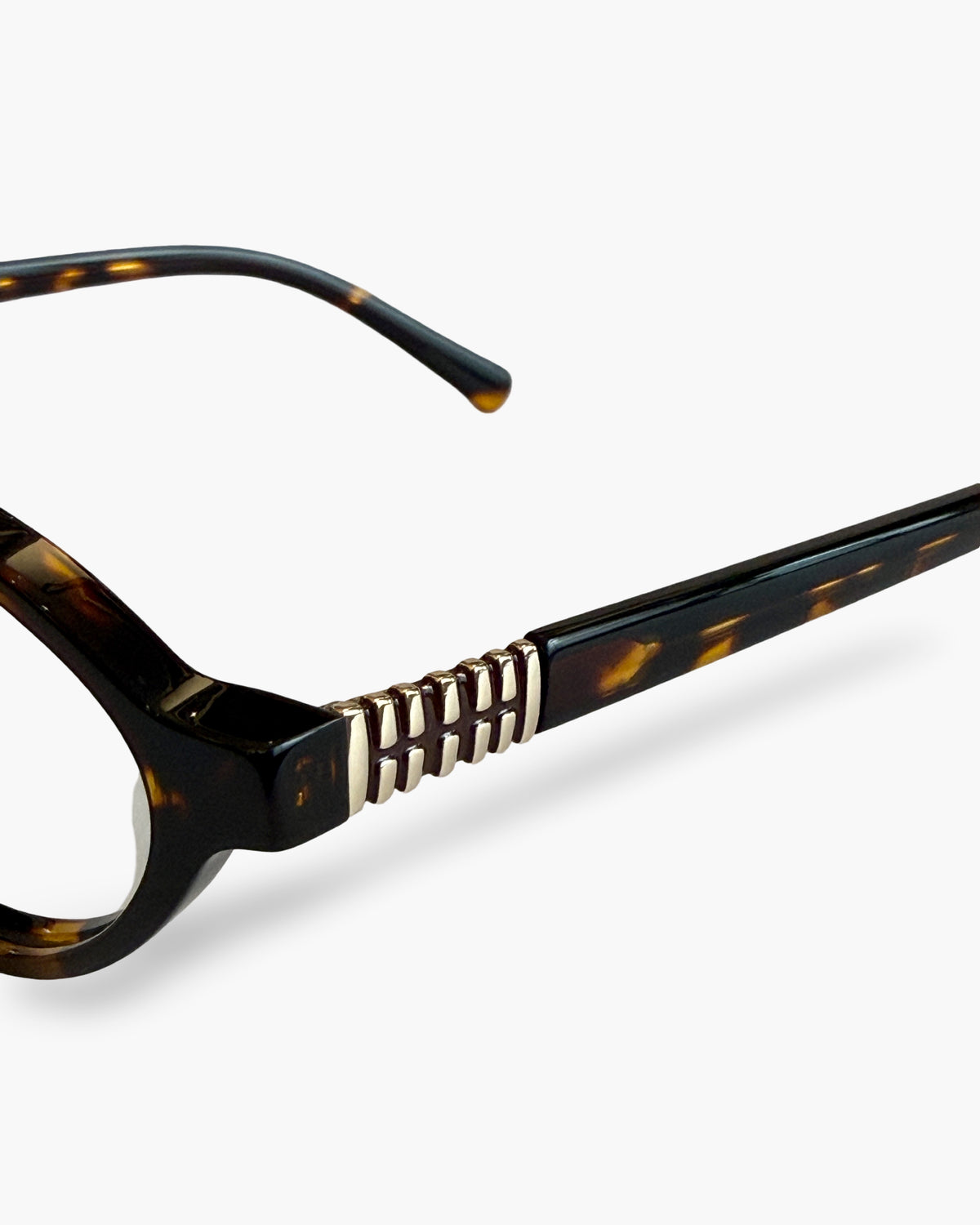 Montura para lentes formulados- Acetato-Zulu Carey |Flappers