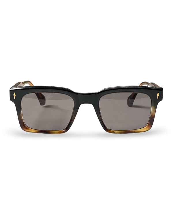 Gafas de Sol- Filtro UV400- Berk Print