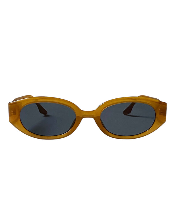 Gafas de Sol- Filtro UV 400- Carrie Terra