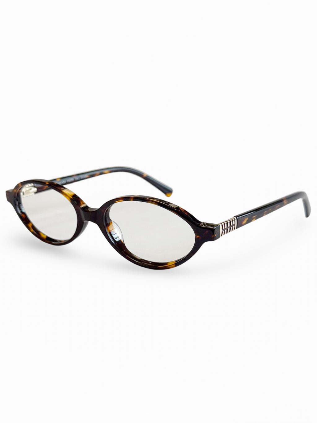 Montura para lentes formulados- Acetato-Zulu Carey |Flappers