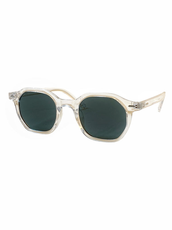 Gafas de Sol- Filtro UV400- Shadow Clear