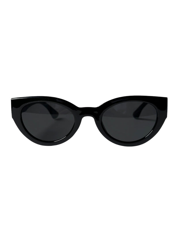 Gafas de Sol - Filtro UV 400- Ibiza Black