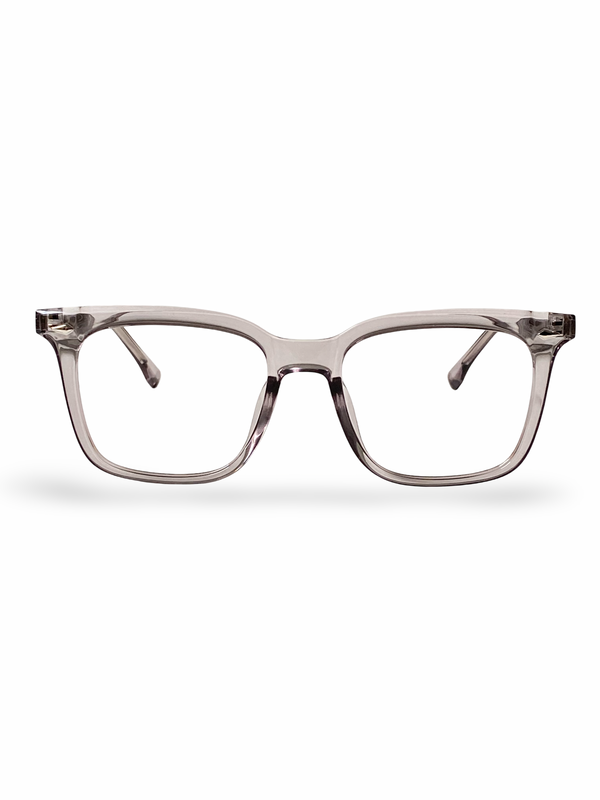 Montura- Acetato- Swizz Honey