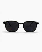 Gafas de Sol- Filtro UV400- Jain Negro- Flappers