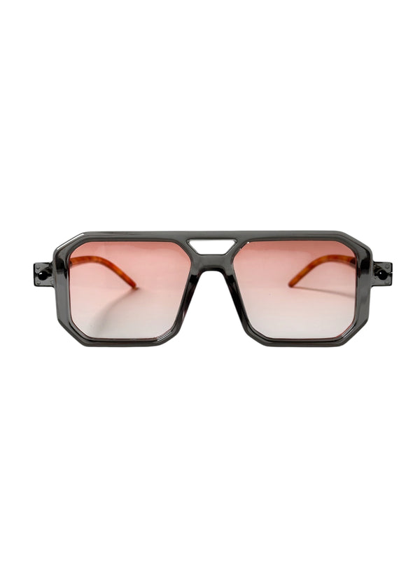 Gafas de Sol- Filtro UV400- Ben Gray