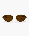 Gafas de Sol- Filtro UV400- Antonia Brown- Flappers