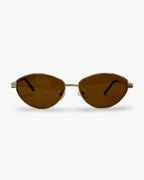 Gafas de Sol- Filtro UV400- Antonia Brown- Flappers